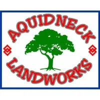 Aquidneck Landworks 