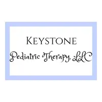Keystone Pediatric Therapy, LLC Keystone Pediatric Therapy, LLC