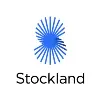 Stockland Stockland