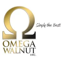 OMEGA WALNUT, INC.