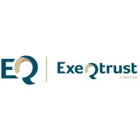 ExeQtrust Limited