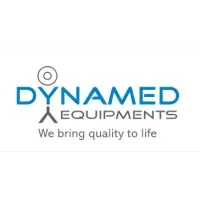 Dynamed Equipments