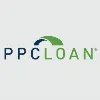 PPC LOAN PPC LOAN