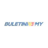 Buletin TV3