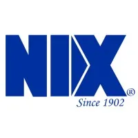 Nix Companies, Inc.