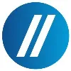 Acumera is now Scale Computing! Acumera is now Scale Computing!