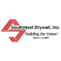 Southmost Drywall Inc.