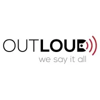 Outloud Media Agency