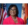 Duval County Property Appraiser Duval County Property Appraiser