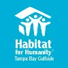 Habitat for Humanity Tampa Bay Gulfside Habitat for Humanity Tampa Bay Gulfside