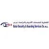 QTRS Group of Companies