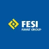 FESI I FAYAT ENERGIE SERVICES