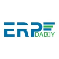 ERPDaddy Software Solutions