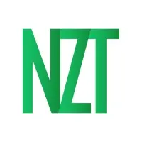 Net Zero Technologies FZ-LLC Net Zero Technologies FZ-LLC
