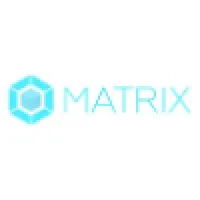 Matrix AI