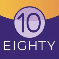 10Eighty