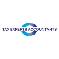 Tax Experts Accountants Tax Experts Accountants