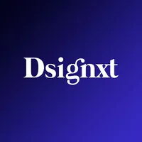 Dsignxt