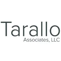 Tarallo Associates, LLC.