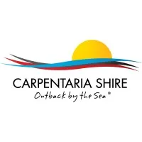 CARPENTARIA SHIRE COUNCIL