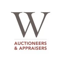 Weschler's Auctioneers & Appraisers