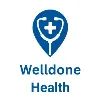 Welldone Health Welldone Health