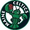 Maine Celtics Maine Celtics