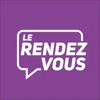 Le Rendez-Vous