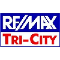Remax Tri City
