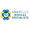 Amarillo Medical Specialists LLP