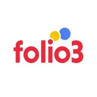 Folio3 Pakistan