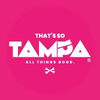 That's So Tampa