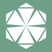 SixAxis, LLC