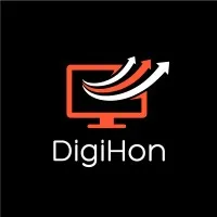 DigiHon Pty Ltd