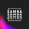 Agência Samba Agência Samba