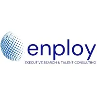 Enploy - Global Executive Search