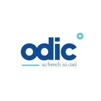 ODIC