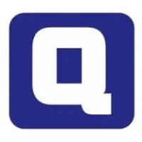 Qubitrium Qubitrium
