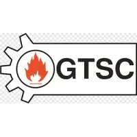 GTSC.KSA