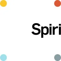 Spiri Robotics Spiri Robotics