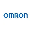 Omron Industrial Automation India Omron Industrial Automation India