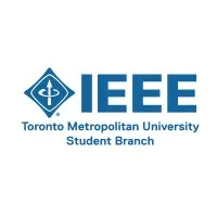 IEEE Toronto Metropolitan University Student Branch IEEE Toronto Metropolitan University Student Branch