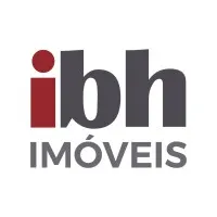 IBH Imóveis