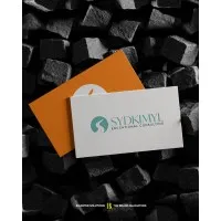 SYDKIMYL Educational Consulting