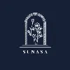 SUNASA SUNASA