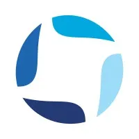 Grupo CEMCA Grupo CEMCA