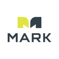 MARK industries