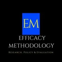 Efficacy Methodology 