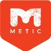 METIC METIC