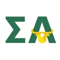 Sigma Alpha Sorority